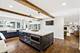 11 Princeton, Hinsdale, IL 60521