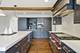 11 Princeton, Hinsdale, IL 60521