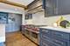 11 Princeton, Hinsdale, IL 60521