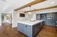 11 Princeton, Hinsdale, IL 60521