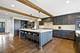 11 Princeton, Hinsdale, IL 60521