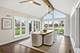 11 Princeton, Hinsdale, IL 60521