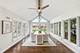 11 Princeton, Hinsdale, IL 60521