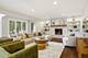 11 Princeton, Hinsdale, IL 60521