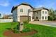 11 Princeton, Hinsdale, IL 60521