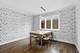 11 Princeton, Hinsdale, IL 60521