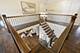 11 Princeton, Hinsdale, IL 60521