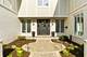 11 Princeton, Hinsdale, IL 60521