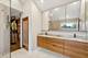 11 Princeton, Hinsdale, IL 60521