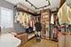 11 Princeton, Hinsdale, IL 60521