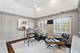 11 Princeton, Hinsdale, IL 60521