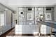 11 Princeton, Hinsdale, IL 60521