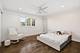 11 Princeton, Hinsdale, IL 60521