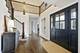 11 Princeton, Hinsdale, IL 60521
