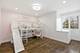11 Princeton, Hinsdale, IL 60521