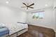 11 Princeton, Hinsdale, IL 60521