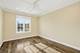 11 Princeton, Hinsdale, IL 60521