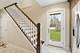11 Princeton, Hinsdale, IL 60521