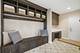 11 Princeton, Hinsdale, IL 60521