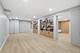11 Princeton, Hinsdale, IL 60521