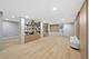 11 Princeton, Hinsdale, IL 60521