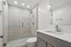 11 Princeton, Hinsdale, IL 60521