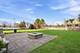 11 Princeton, Hinsdale, IL 60521