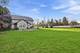 11 Princeton, Hinsdale, IL 60521