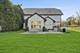 11 Princeton, Hinsdale, IL 60521