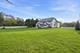 11 Princeton, Hinsdale, IL 60521