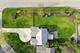11 Princeton, Hinsdale, IL 60521