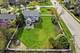 11 Princeton, Hinsdale, IL 60521