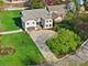 11 Princeton, Hinsdale, IL 60521