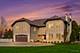 11 Princeton, Hinsdale, IL 60521