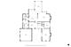 11 Princeton, Hinsdale, IL 60521