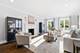 11 Princeton, Hinsdale, IL 60521