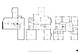 11 Princeton, Hinsdale, IL 60521