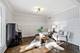 11 Princeton, Hinsdale, IL 60521