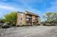 7109 Laverne Unit 1A, Tinley Park, IL 60477