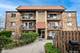 7109 Laverne Unit 1A, Tinley Park, IL 60477