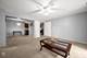7109 Laverne Unit 1A, Tinley Park, IL 60477