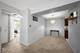 7109 Laverne Unit 1A, Tinley Park, IL 60477