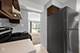 7109 Laverne Unit 1A, Tinley Park, IL 60477