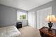 7109 Laverne Unit 1A, Tinley Park, IL 60477