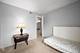 7109 Laverne Unit 1A, Tinley Park, IL 60477