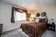 7109 Laverne Unit 1A, Tinley Park, IL 60477