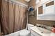 7109 Laverne Unit 1A, Tinley Park, IL 60477