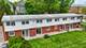 327 E Lake Unit -, Barrington, IL 60010