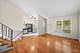 327 E Lake Unit -, Barrington, IL 60010