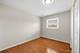 327 E Lake Unit -, Barrington, IL 60010